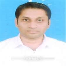 Ask a Dermatologist Online for Birthmark