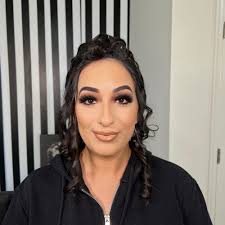 Mac Cosmetics Gaithersburg, MD