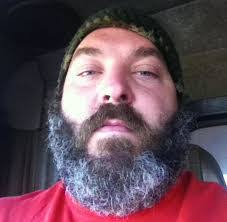 Kayla Cranford's Instagram, Twitter & Facebook