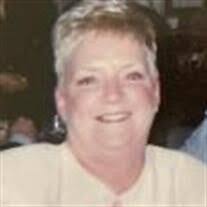 Judith A. (Gleason) Jahn Obituary
