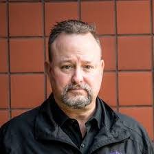 Drew Simcox's Instagram, Twitter & Facebook