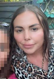 Tragic final words 'second mother' said to woman, 33, who died after  'botched' BBL procedure at UK clinic