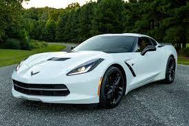 Image result for Arctic White 2015 Chevrolet