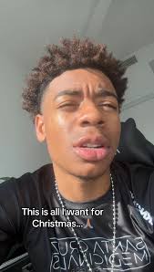 All I Want for Christmas Is You Top 100