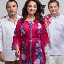 See full list on rustars.tv Victoriya Mohylina S Journalist Portfolio Muck Rack