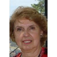 Santa Maria neighbors: Obituaries for August 25