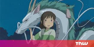 28 studio ghibli hd wallpapers and background images. Title Studio Ghibli Releases Free Background Wallpapers For Video Calls