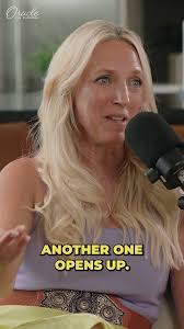 Trust The Path You’re On