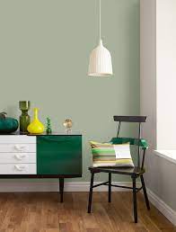 Dulux kitchen emulsion paint colours bilgiler co. Mellow Sage Matt Standard Emulsion Crown Paints