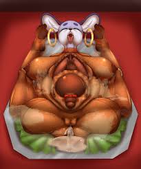 Rule 34 Dev | hentai popular | dolcett -animated