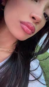 Mimimi ダンスカバー