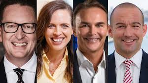 A very big risk for ad industry': More brands, publishers likely to follow  Google, Trivago into Federal Court as ACCC, Privacy Commissioner form  pincer; consent 'for dummies' requirement will hamstring data use |