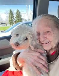 Obituary for Glenna Mae Jones