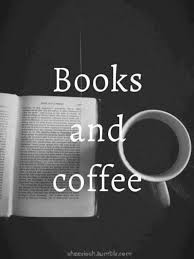 We did not find results for: Quotes About Coffee And Books 40 Quotes