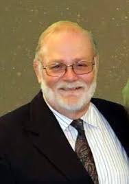 Steven Michael Newton Obituary