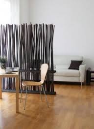 Part planter, part room divider, part mutable art piece. Diy Room Divider Ideas How Could I Make This Hmmm Bamboo Room Divider Portable Room Dividers Diy Room Divider