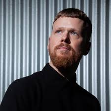 We are beyond thrilled to unveil the full lineup for Distortion Ø 2024 to  all of you ❤️‍🔥 Today's announcement features some of the biggest names in  the scene, including electronic pioneer