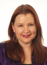 PROGRAMSAND SERVICES (LPS)