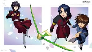 Hirai Hisashi hentai videos, GIFs, and images | Rule 34 App