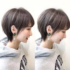 理想 おしゃれまとめの人気アイデア pinterest nitu monica ヘアスタイリング ヘアカット 髪型