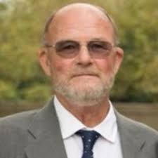 Rudy Dean Blanton Obituary December 9, 2023