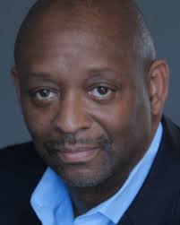 Feb 15 Monday Night PlayGround Playbill