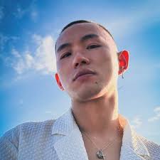 Sheldon Chan (@sheldonchan1116) • Threads, Say more