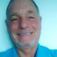 Cambly上的在线英语外教