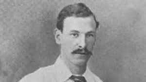 Stanley Jackson Photos