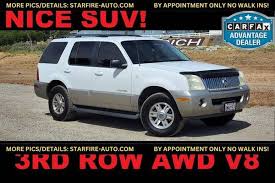 Image result for White 2001 Mercury