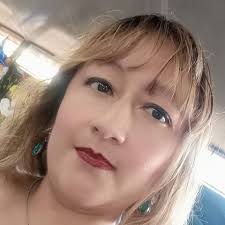 S-Lucy Cano (@sheyla.ocampocano) • Facebook