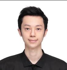 Summer Intern Perspectives: Justin Chong, AMCP Foundation/Pfizer, Inc.  Managed Care Internship