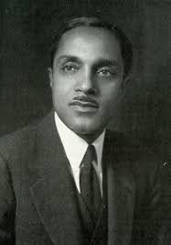 February 5, 1736: Methodism cofounders and brothers John and Charles Wesley  arrive in Savannah, Georgia. They were to be missionaries to the native  Americans, and John was to be pastor of the