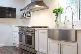 Bbb accredited kitchen cabinets near tumwater, wa. Kitchen Cabinets Tumwater Wa Founder S Choice Kitchen Cabinets Countertops