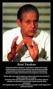 12 de julio de 1923. Frases De Favaloro Sobre La Vida Buscar Con Google Argentina Rene Favaloro Frases