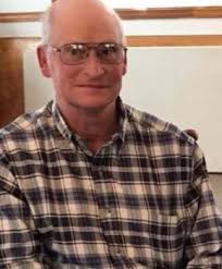 Journal Advocate Obituaries