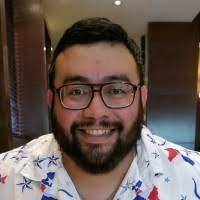 20+ "Noel Juarez" profiles