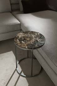 A wide variety of luxury coffee tables options are available to you, such as general use, design style, and material. Luxury Coffee Table Design Ideas Coffee Table Design Over Is A Very Praiseworthy And Modern Styles Ho Marble Side Tables Coffee Table Marble Side Table Round