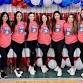 Valley Dance Officer Camp