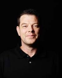 Nominations magazine 2025