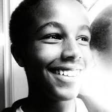 Miles Mader (@MaderMiles)