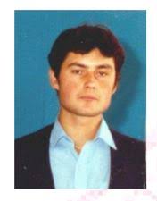 Mancilla Hess Edwin Ricardo