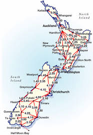 Travel New Zealand Driving Distances Times Nz Highways Roads Motorways New Zealand Travel Road Trip New Zealand New Zealand Travel New Zealand Itinerary