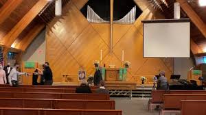 Steven Reitmeier Obituary December 31, 2020