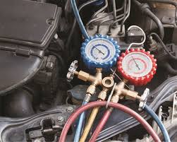 Check spelling or type a new query. Aircond Kereta Fz Automobile