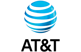 As we all know, new samsung t mobile variant smart phones aren't ask for an unlock code. Unlock Samsung Galaxy Note 10 Sm N975u Sm N975u1 Sprint Boost Att Cricket Tmbkiller