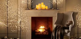 Restoration Hardware Diy Holiday Decor Decor Restoration Hardware