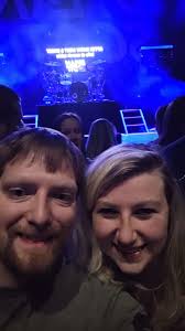 Sierra Willard and Taylor Knutson's Wedding Website