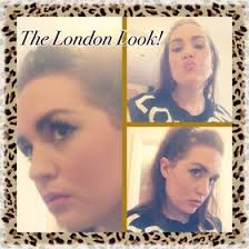 Annabelle Atkinson's Instagram, Twitter & Facebook