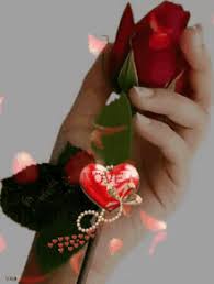 We did not find results for: Selamat Hari Rose 2020 Keinginan Kutipan Pesan Gambar Dan Gif Untuknya Dan Dia Yang Akan Membuat Cintamu Tumbuh Times Now Quotes Keren